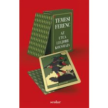 Az utca legjobb kocsmája