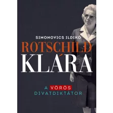 Rotschild Klára