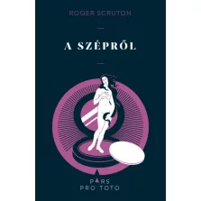 A szépről