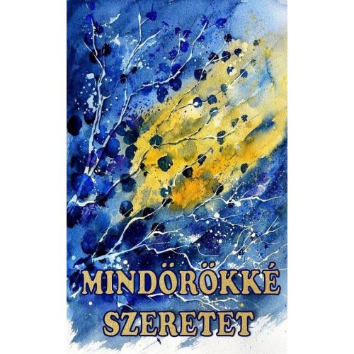 Mindörökké szeretet