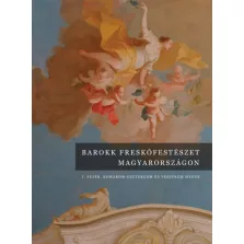 Barokk freskófestészet Magyarországon