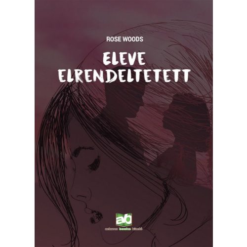 Eleve elrendeltetett