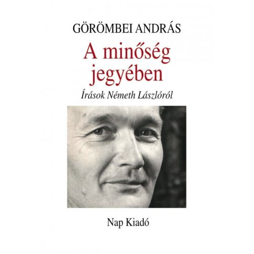 A minőség jegyében