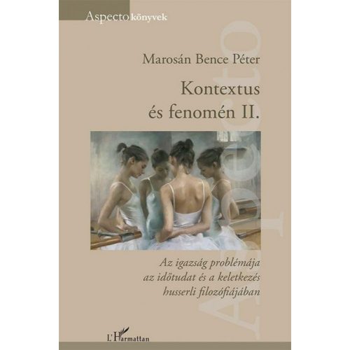 Kontextus és fenomén II.