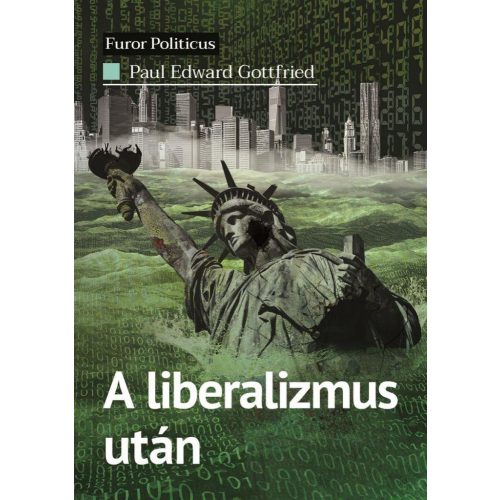 A liberalizmus után