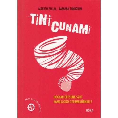 Tinicunami