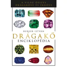 Drágakő Enciklopédia