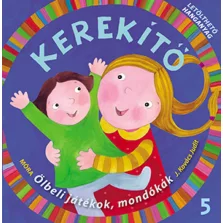 Kerekítő 5.