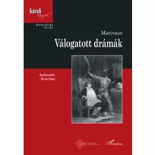 Válogatott drámák