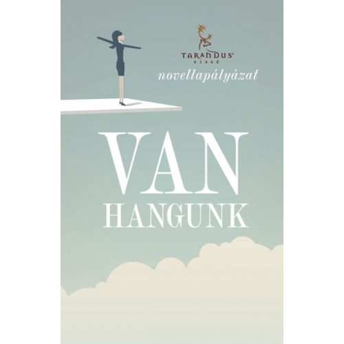 Van hangunk