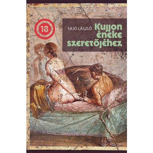 Kujjon éneke szeretőjéhez