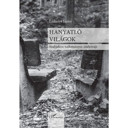 Hanyatló Világok