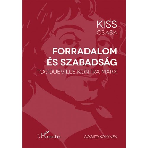 Forradalom és szabadság