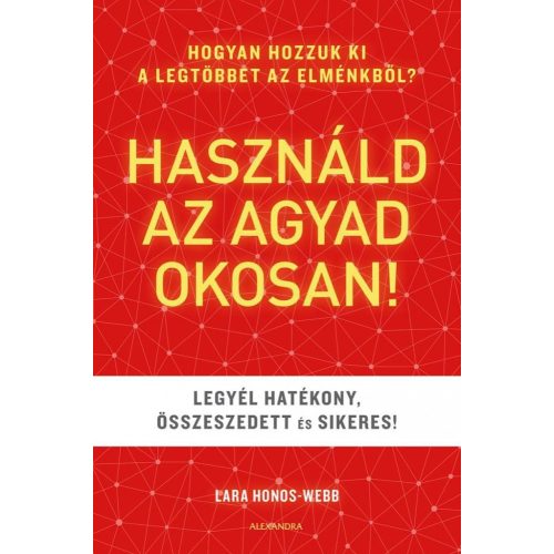 Használd az agyad okosan!