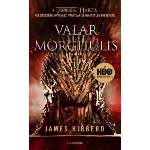 Valar Morghulis