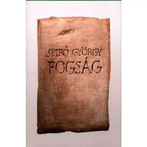 Fogság