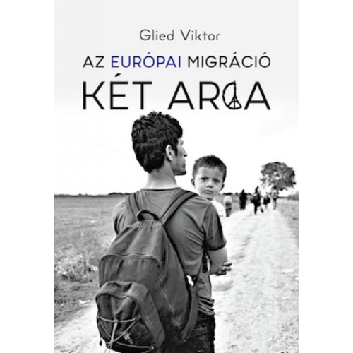 Az európai migráció két arca