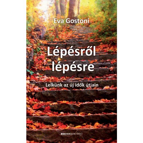 Lépésről lépésre