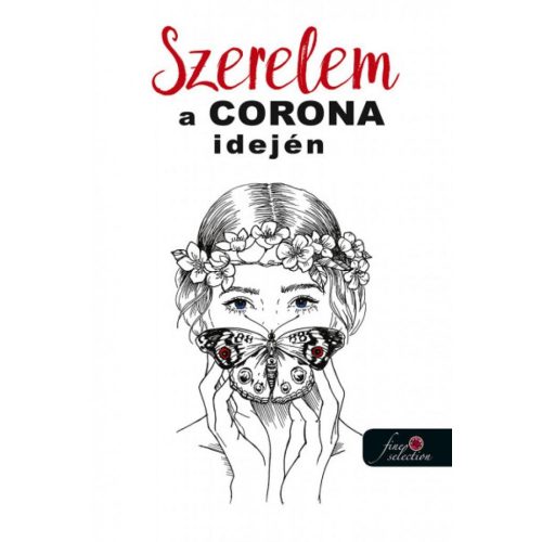 Szerelem a Corona idején