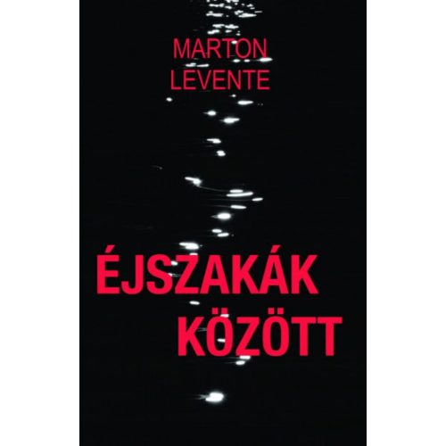 Éjszakák között