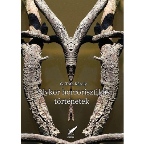 Olykor horrorszerű történetek