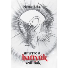 Amerre a hattyúk szállnak