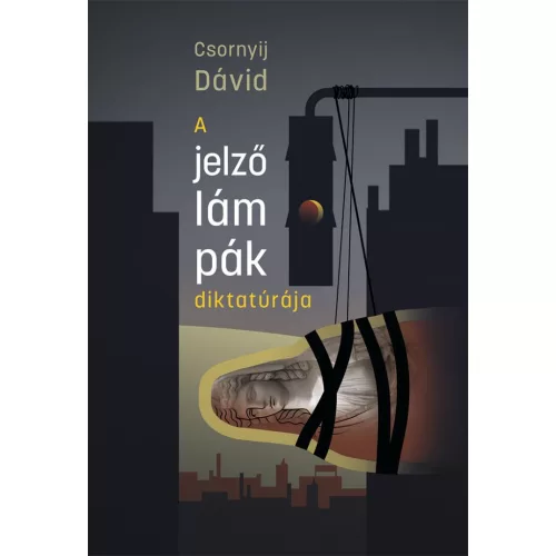 A jelzőlámpák diktatúrája