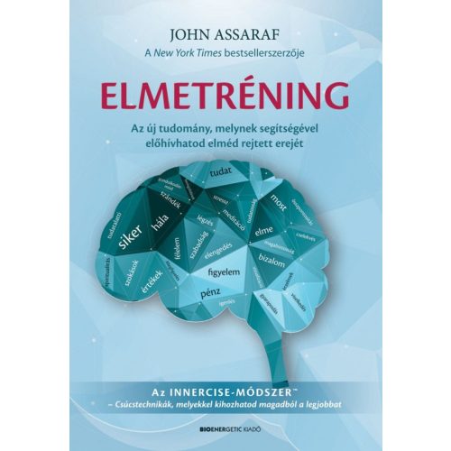 Elmetréning