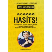 Hasíts!
