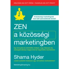 Zen a közösségi marketingben