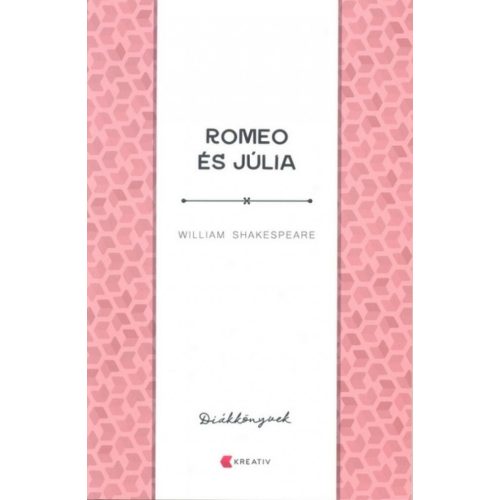 Rómeo és Júlia