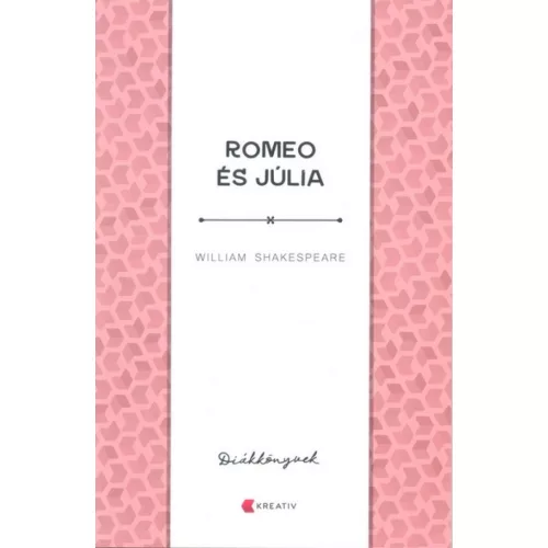 Rómeo és Júlia