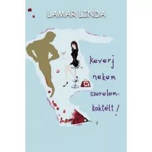 Keverj nekem szerelemkoktélt!