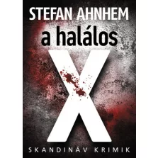 A halálos X