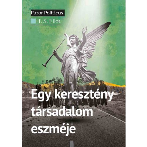 Egy keresztény társadalom eszméje