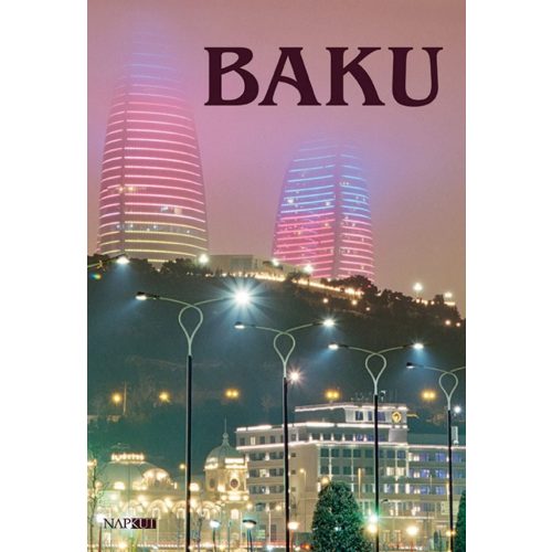 Baku