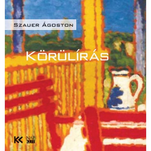 Körülírás