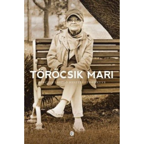 Törőcsik Mari