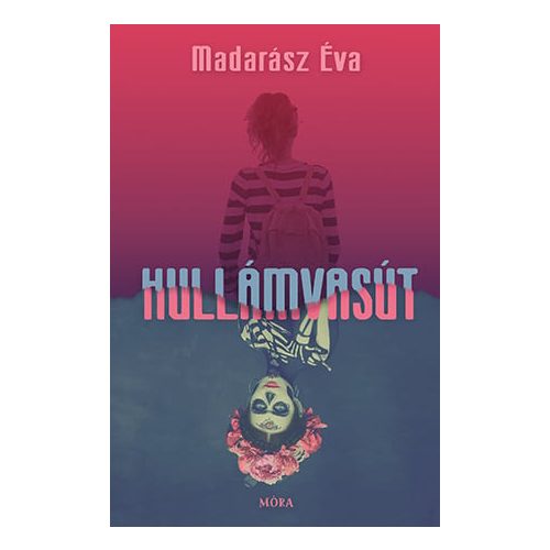 Hullámvasút