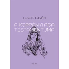 A koppányi aga testamentuma