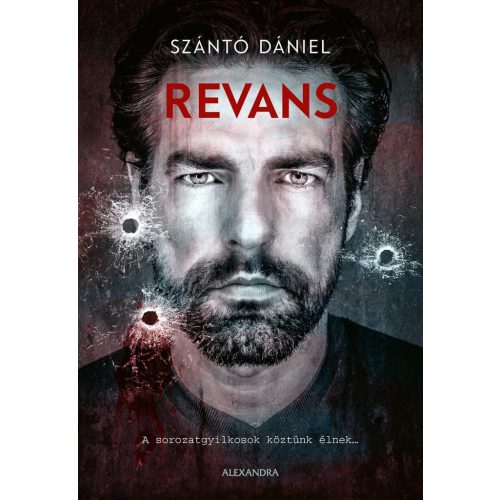 Revans