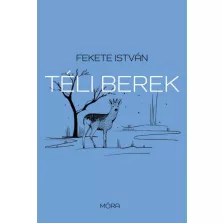Téli berek