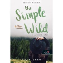 The Simple Wild - Az egyszerű vadon