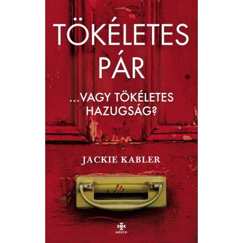 Tökéletes pár