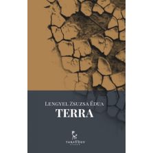 Terra