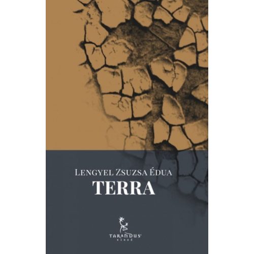 Terra