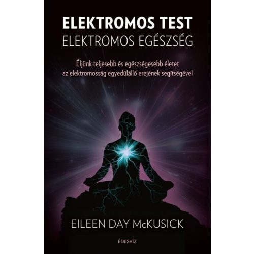 Elektromos test elektromos egészség