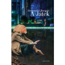 A játék