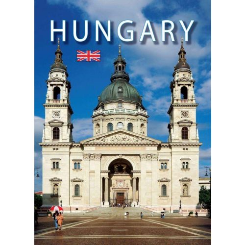 Hungary