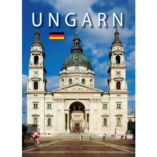 Ungarn